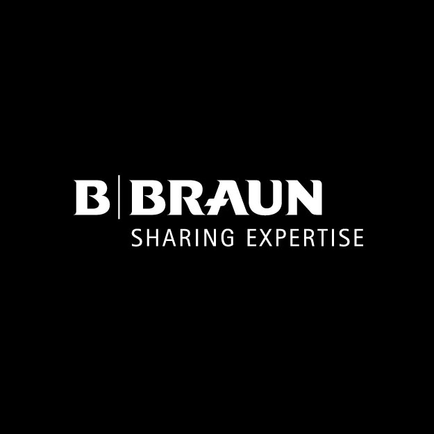 B.Braun-Logo