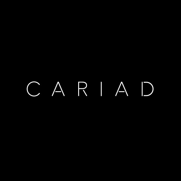 Cariad-Logo