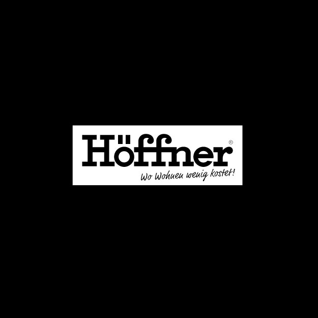 Hoeffner-Logo