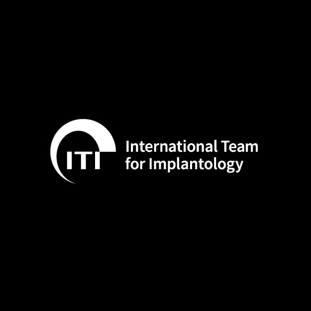 ITI-Logo