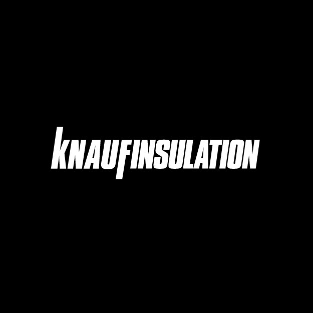 Knauf-Insulation-Logo