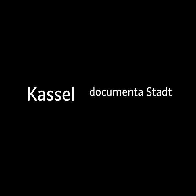 Stadt-Kassel-Logo
