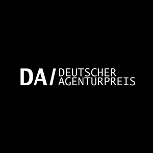 sxces-Award_Deutscher-Agenturpreis