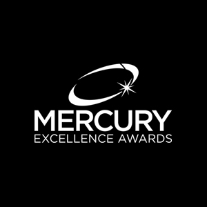 sxces-Award_Mercury-Excellence-Award