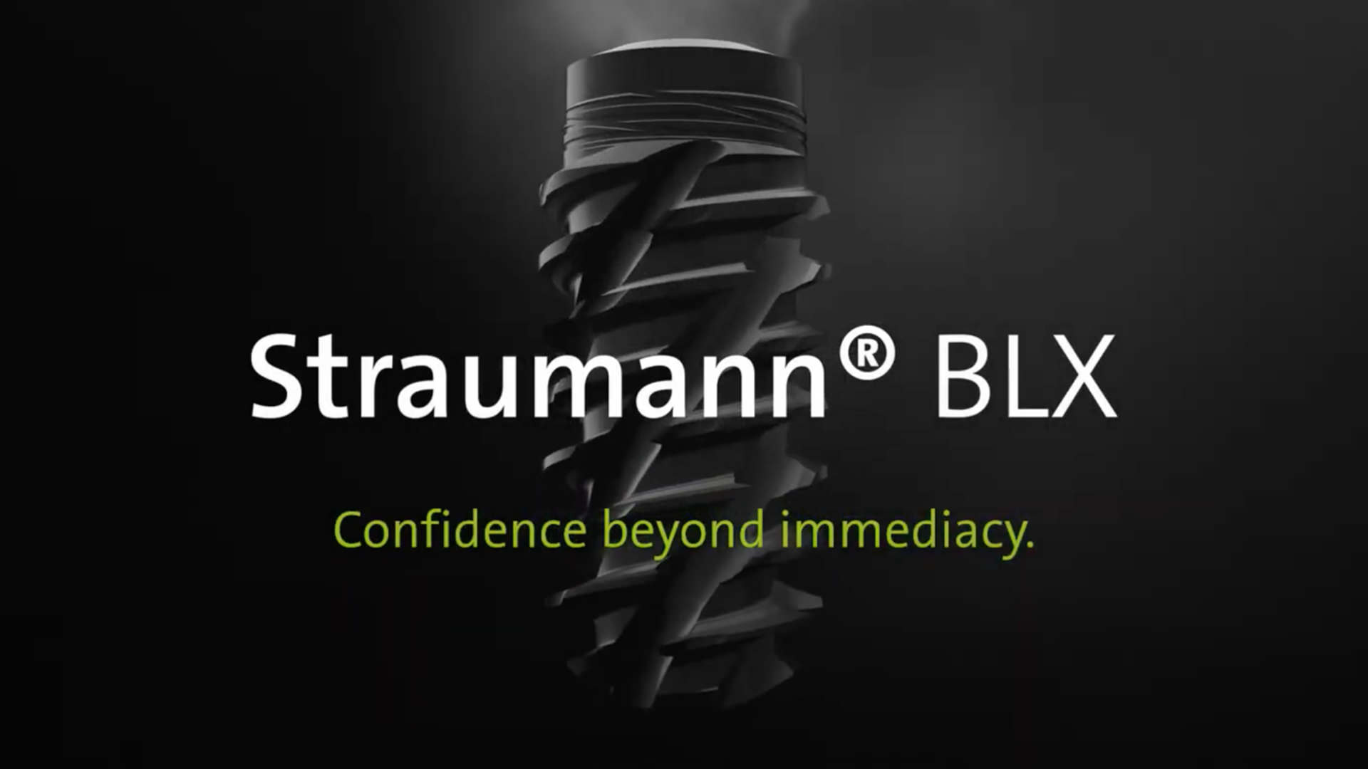 Staumann-Group BLX-Digitalkampagne