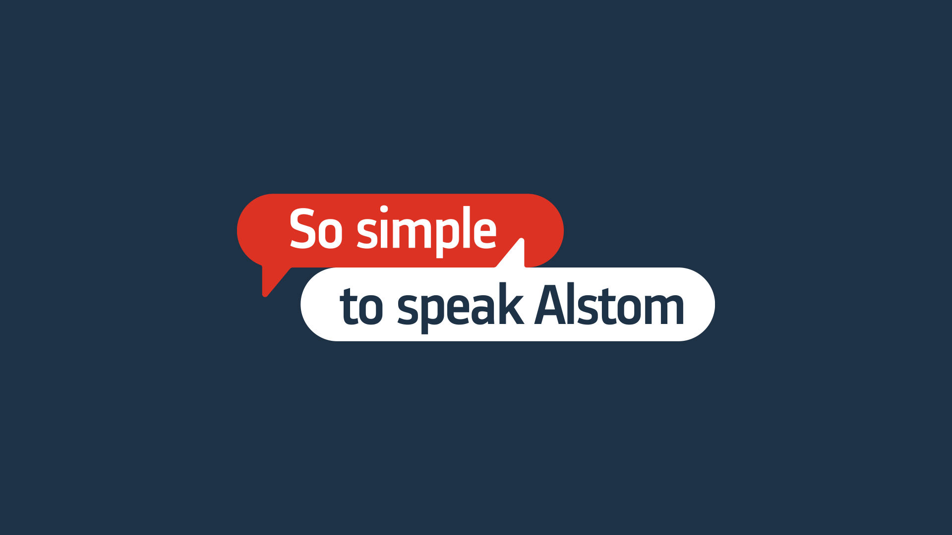 Alstom Productbranding Logo